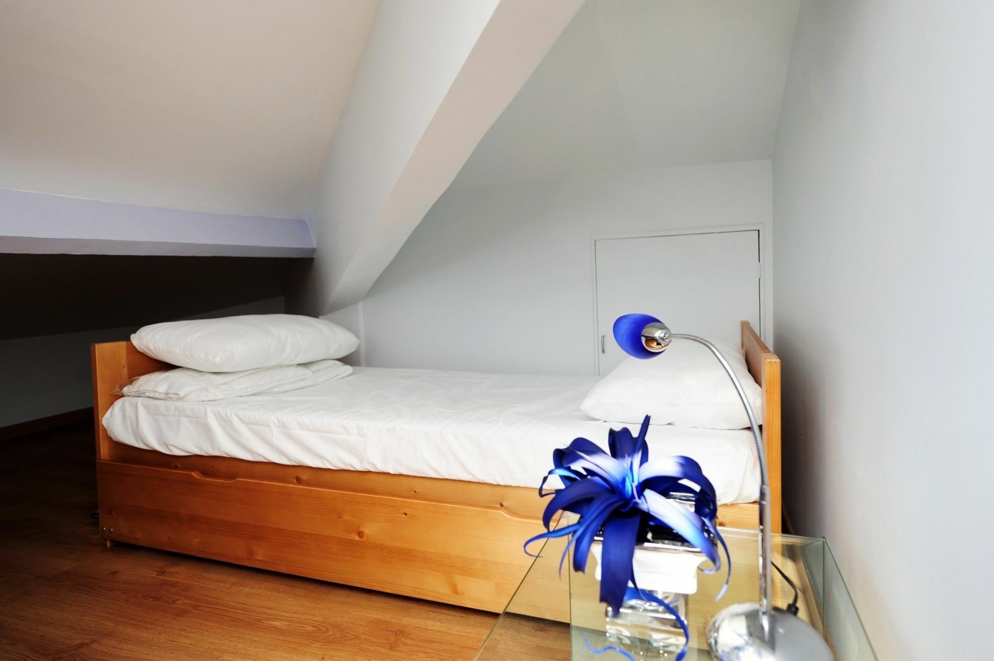 Nid D'Agnes Five Stars Holiday House Nice Buitenkant foto