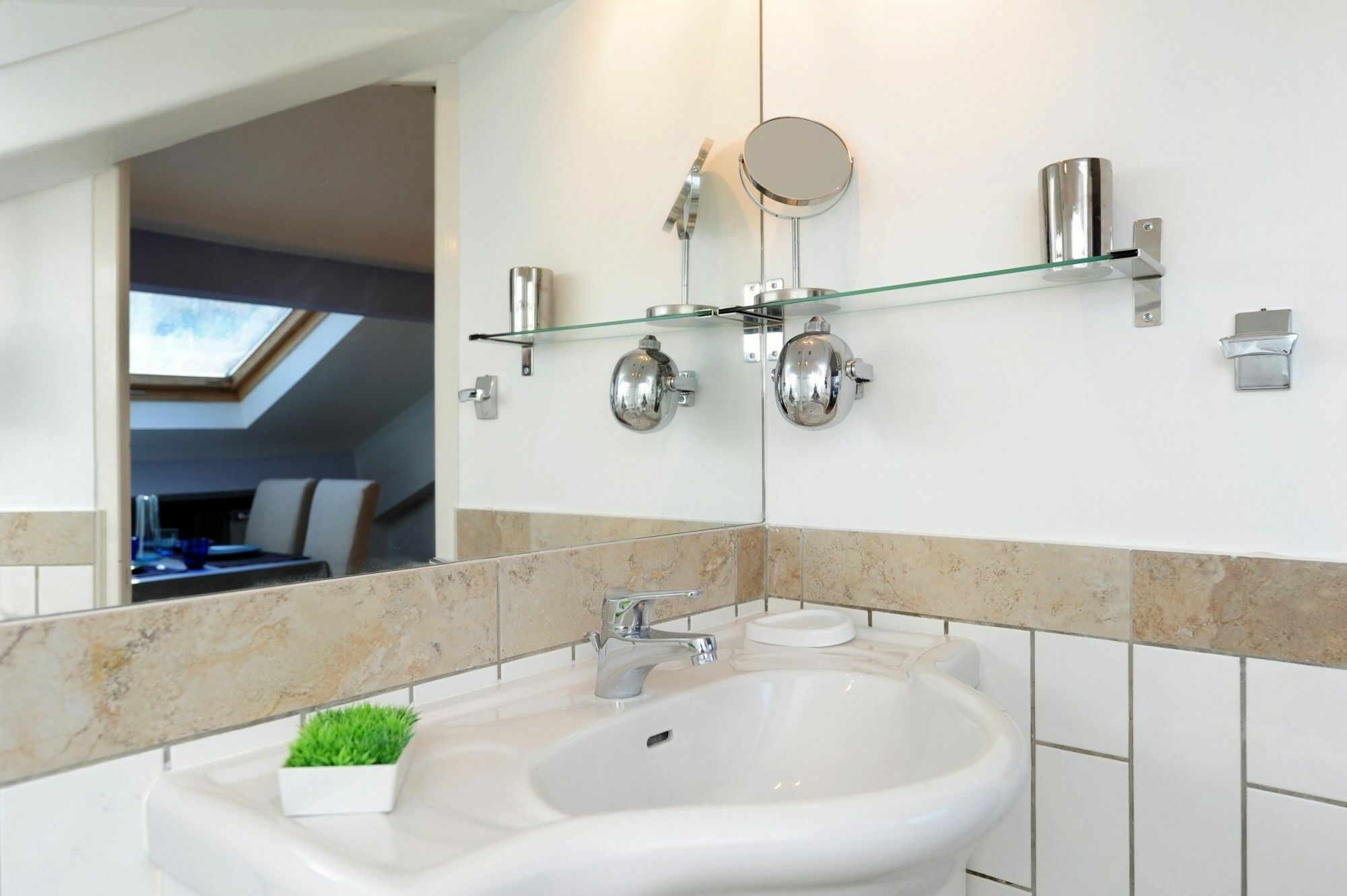 Nid D'Agnes Five Stars Holiday House Nice Buitenkant foto