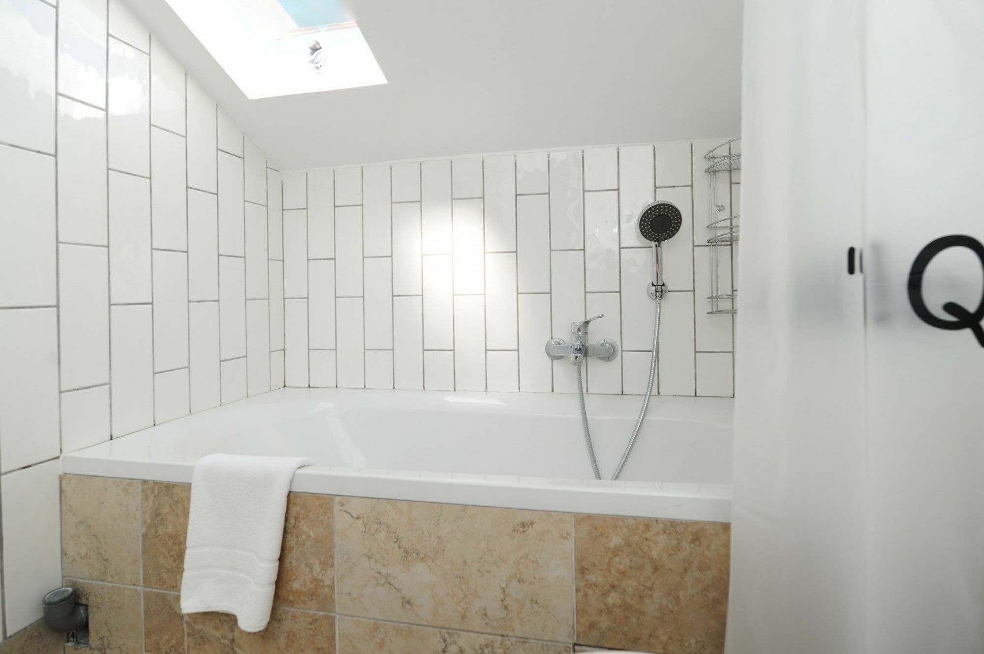Nid D'Agnes Five Stars Holiday House Nice Buitenkant foto