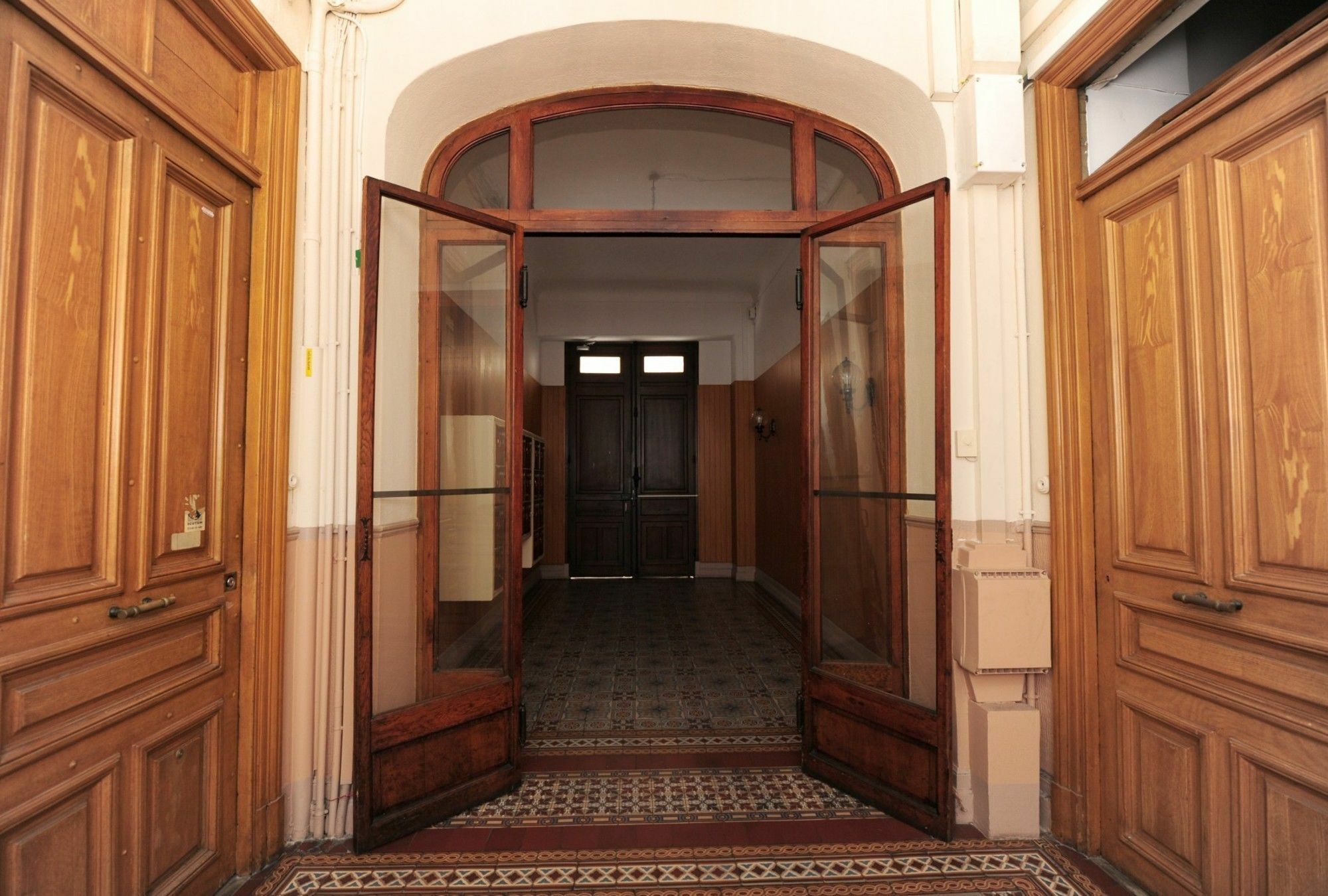 Nid D'Agnes Five Stars Holiday House Nice Buitenkant foto