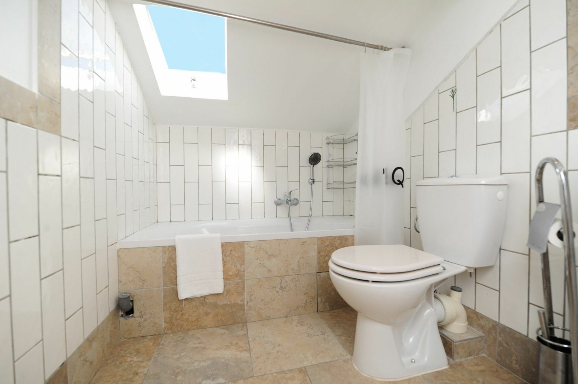 Nid D'Agnes Five Stars Holiday House Nice Buitenkant foto