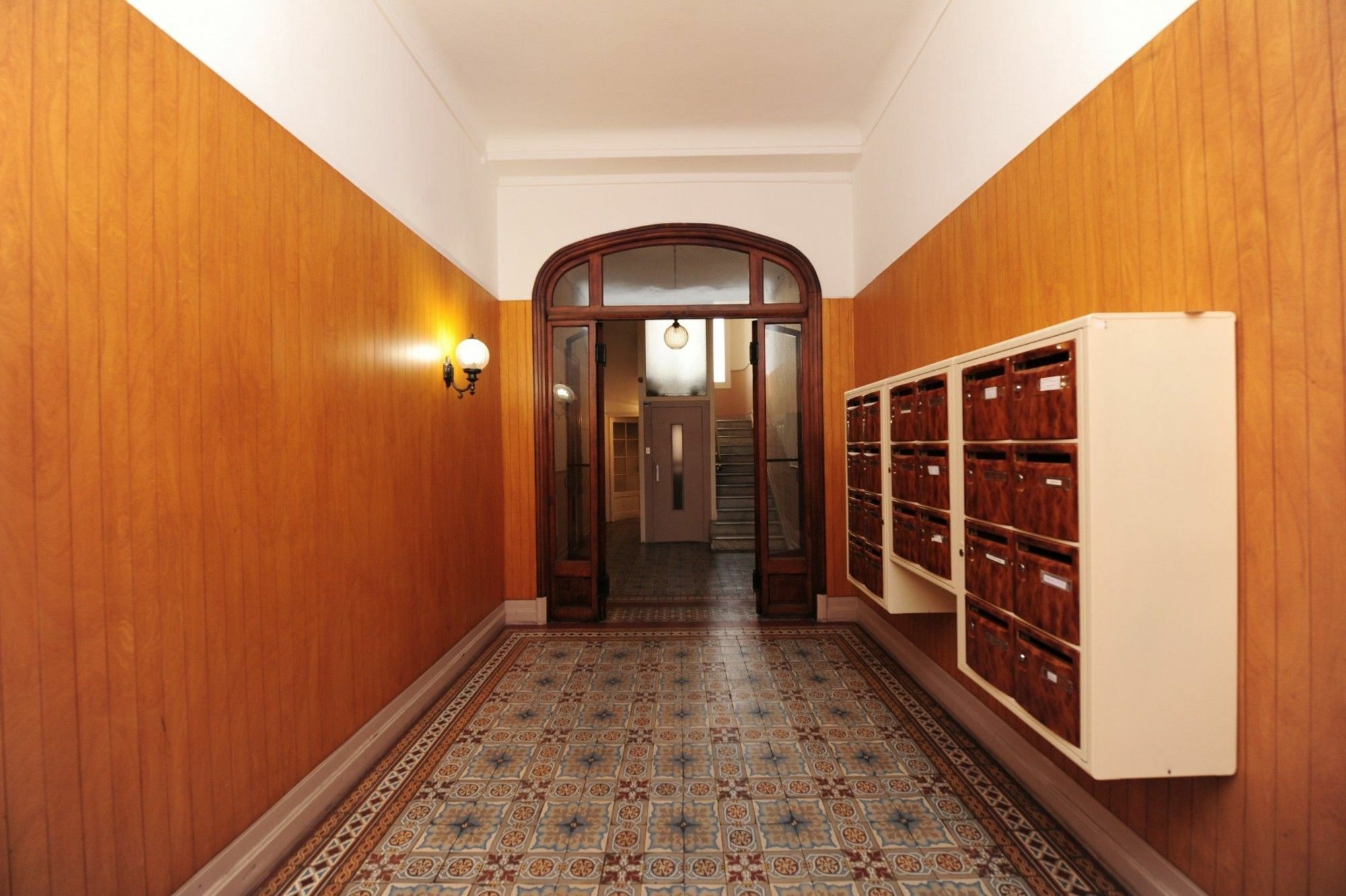 Nid D'Agnes Five Stars Holiday House Nice Buitenkant foto